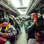 UMROH SPESIAL PROMO 30 JANUARI 2025 – 11 FEBRUARI 2025 (PEMBERANGKATAN)